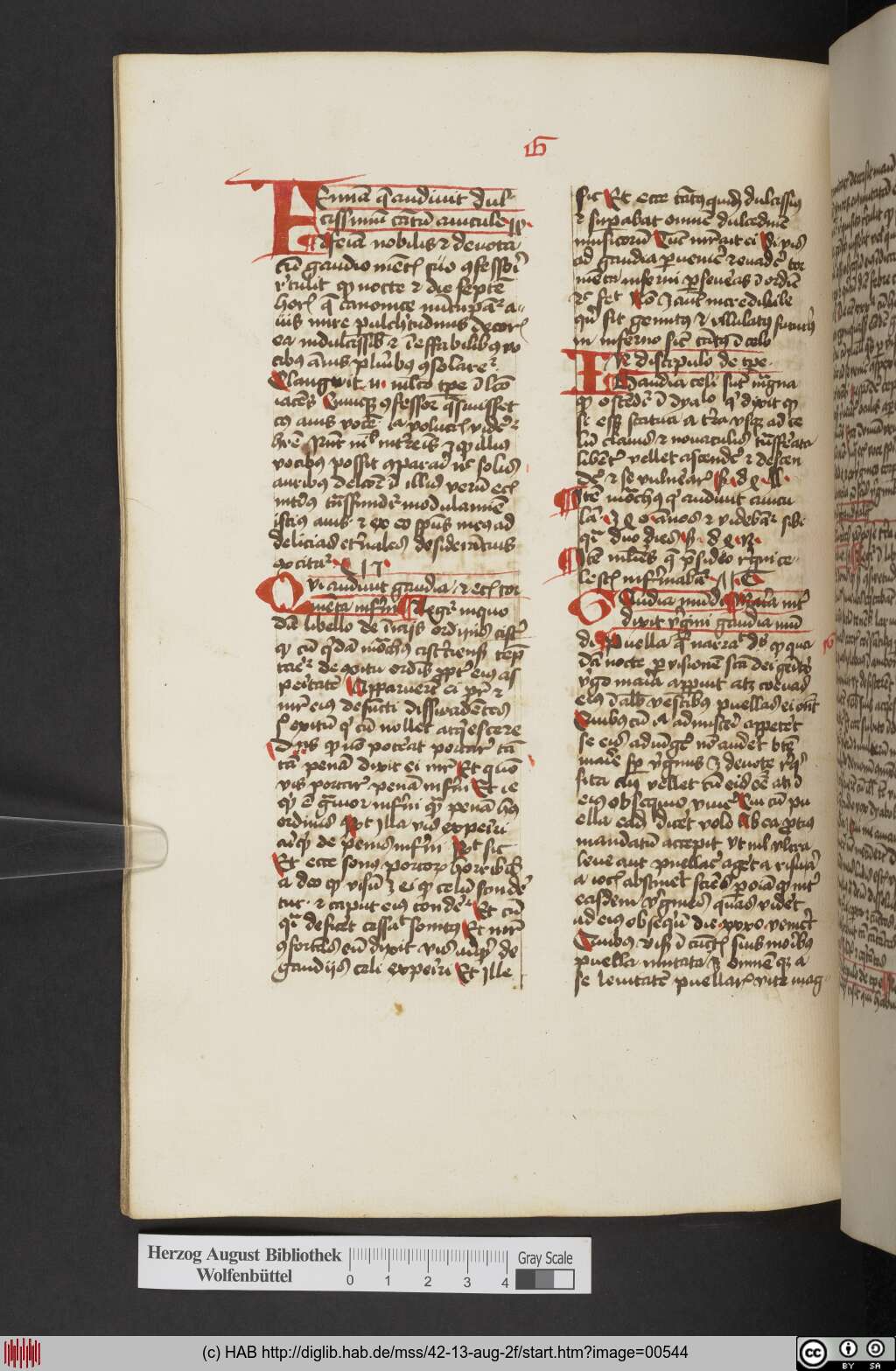 http://diglib.hab.de/mss/42-13-aug-2f/00544.jpg