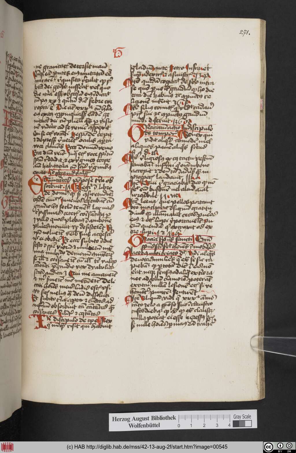 http://diglib.hab.de/mss/42-13-aug-2f/00545.jpg