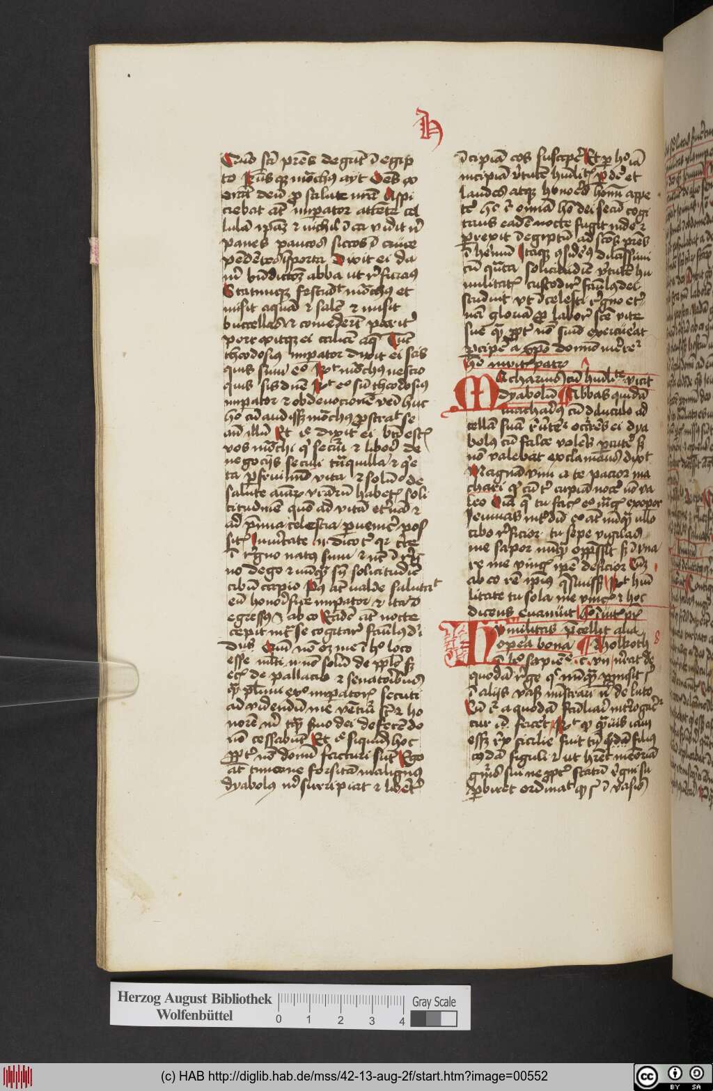 http://diglib.hab.de/mss/42-13-aug-2f/00552.jpg