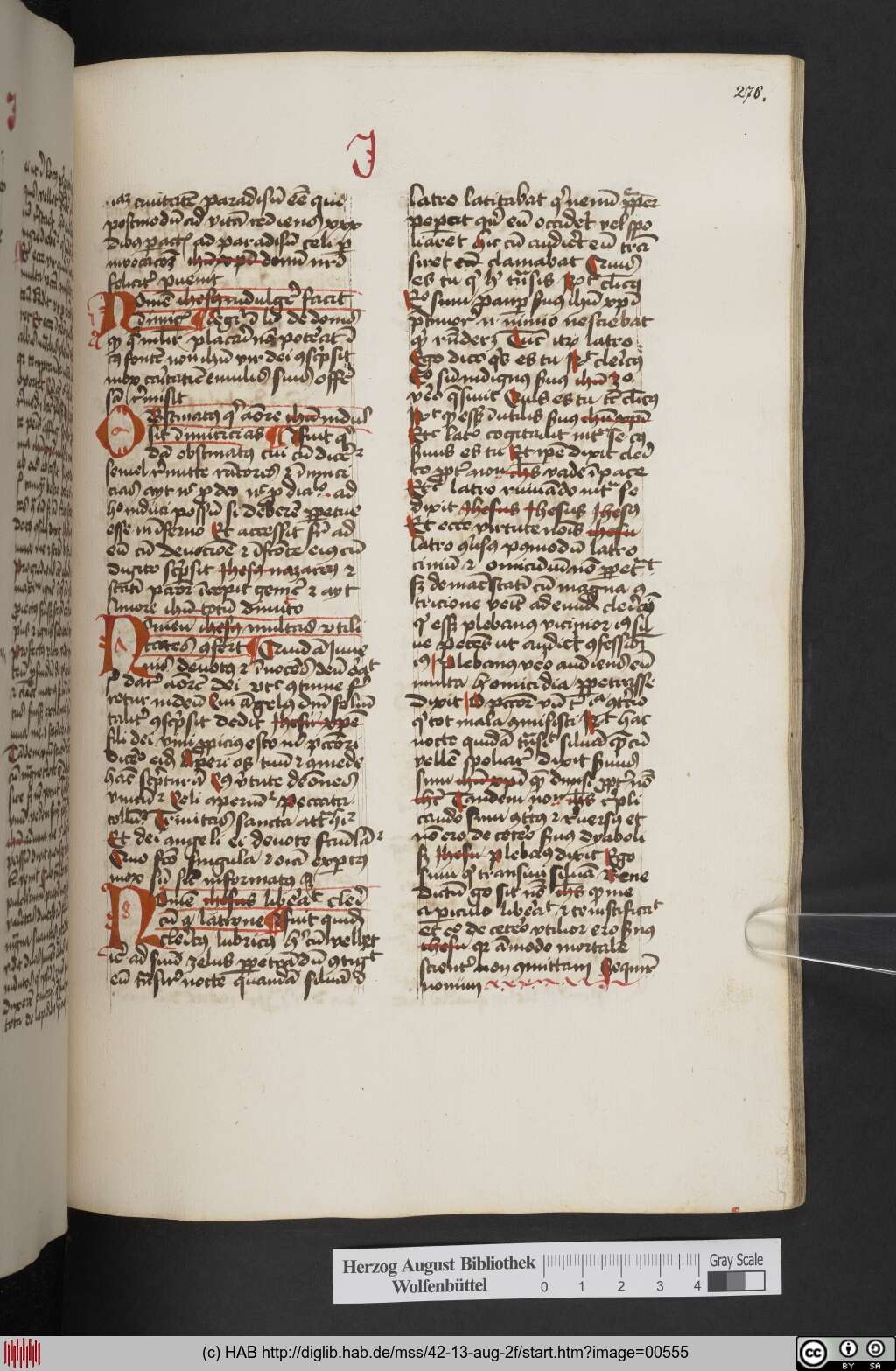 http://diglib.hab.de/mss/42-13-aug-2f/00555.jpg