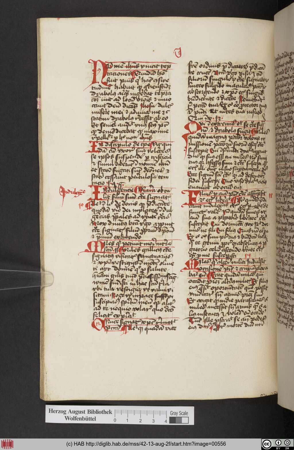 http://diglib.hab.de/mss/42-13-aug-2f/00556.jpg