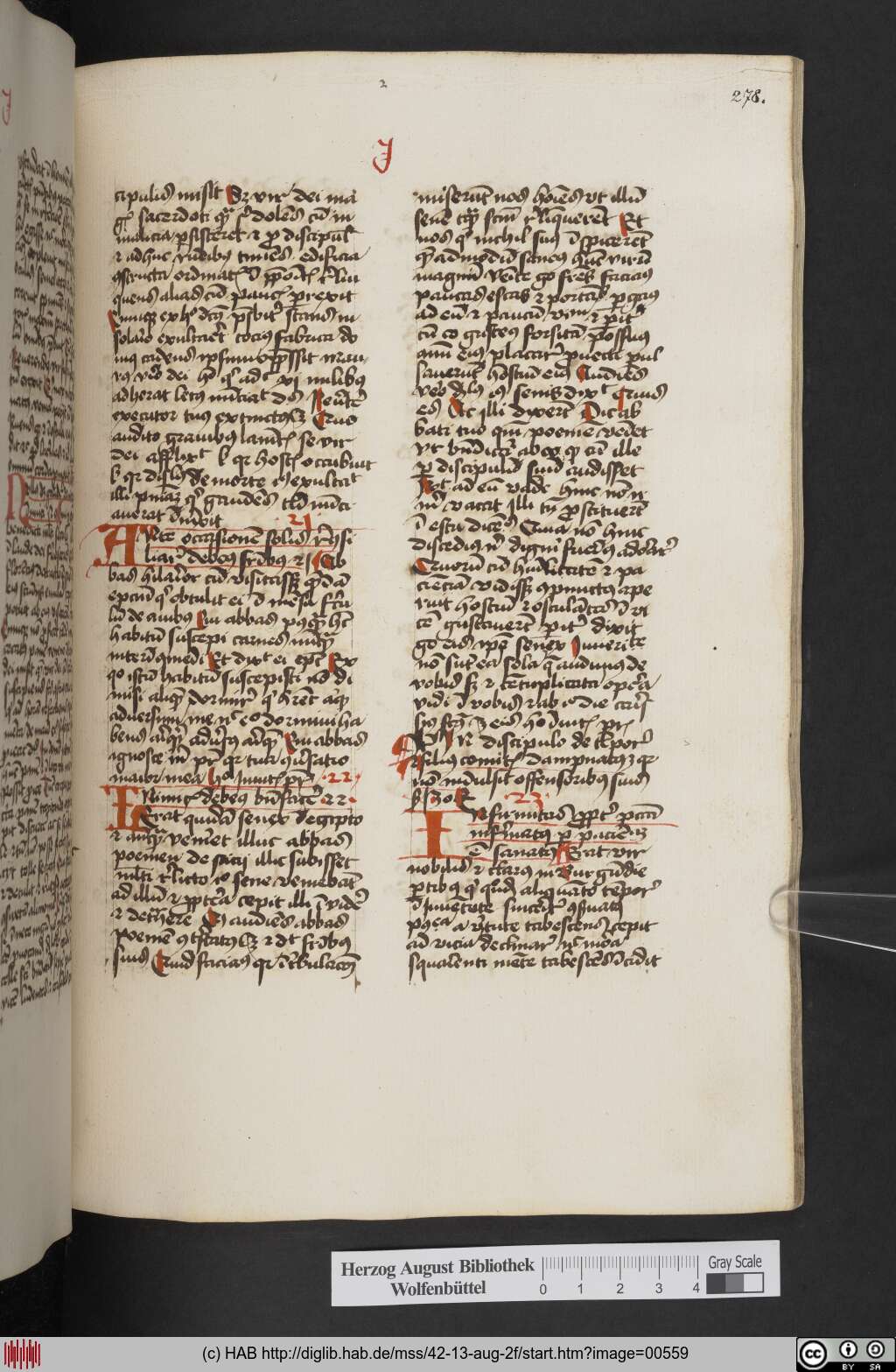 http://diglib.hab.de/mss/42-13-aug-2f/00559.jpg