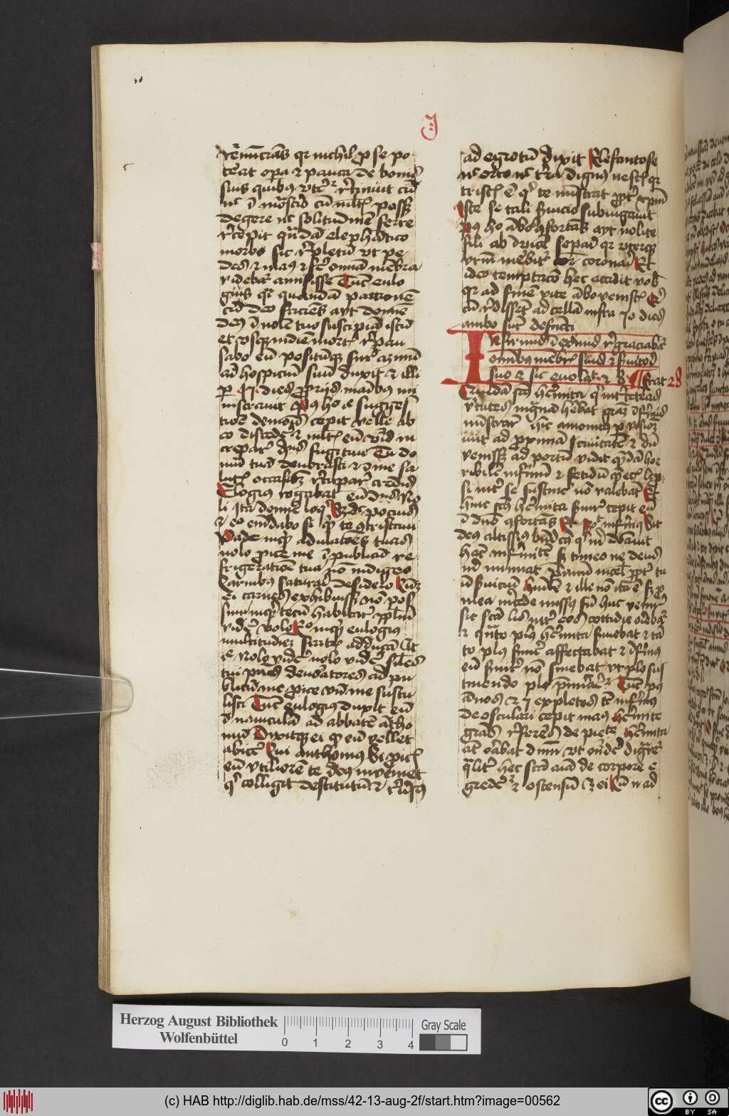 http://diglib.hab.de/mss/42-13-aug-2f/00562.jpg