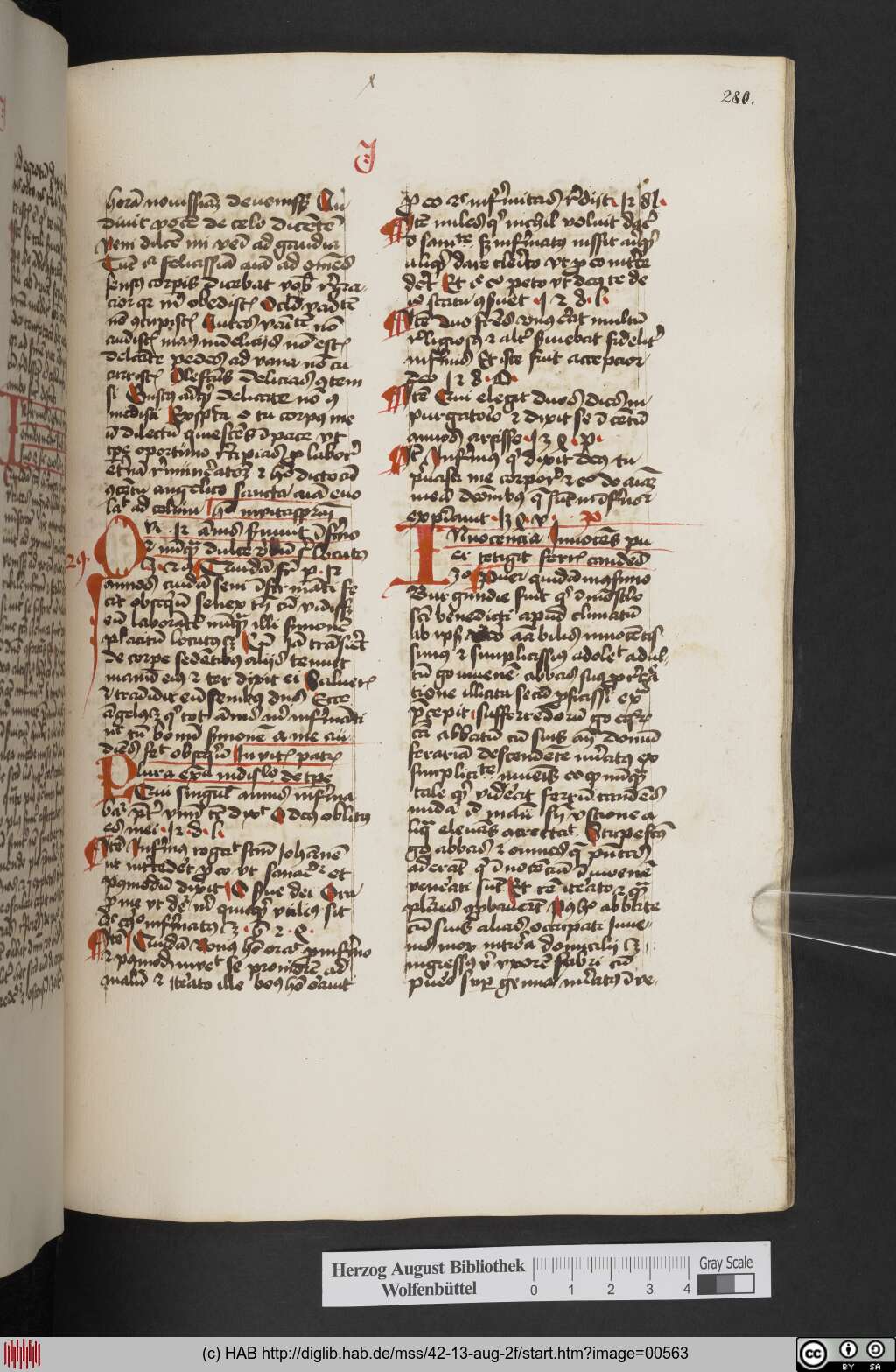 http://diglib.hab.de/mss/42-13-aug-2f/00563.jpg