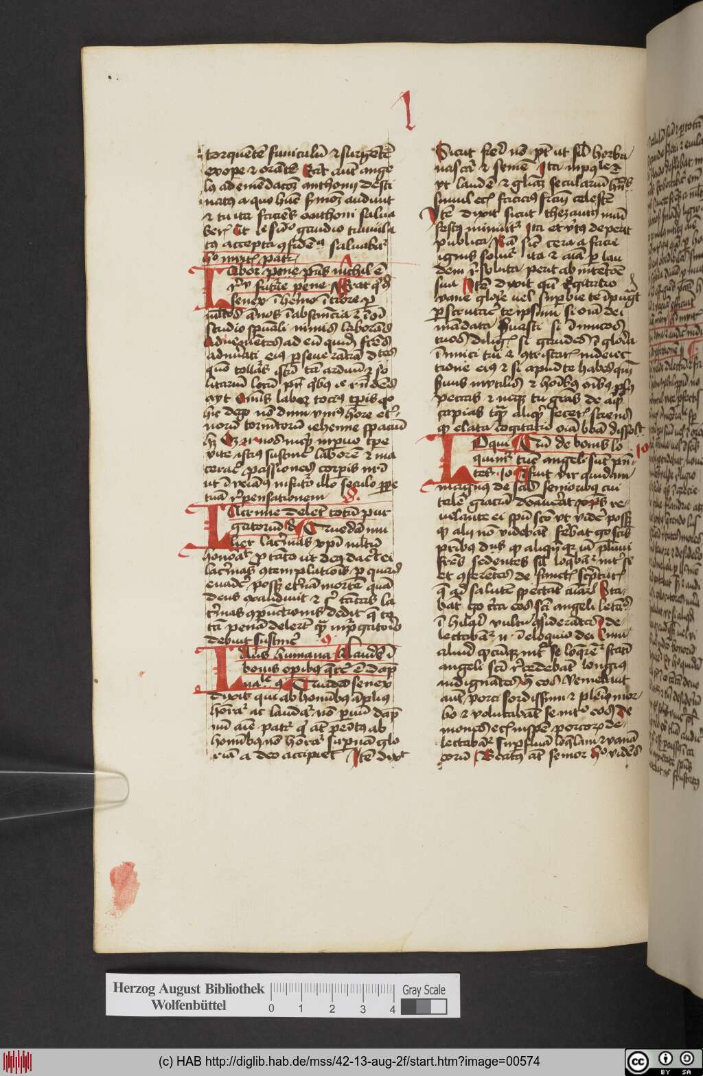 http://diglib.hab.de/mss/42-13-aug-2f/00574.jpg