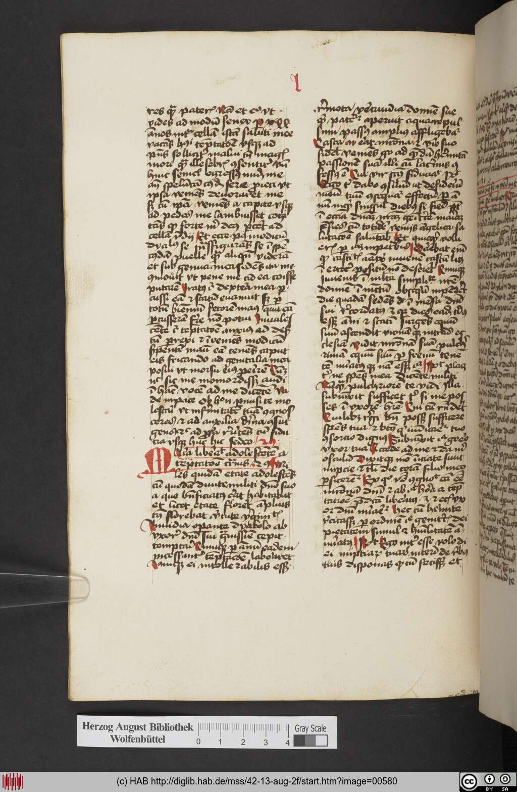 http://diglib.hab.de/mss/42-13-aug-2f/00580.jpg