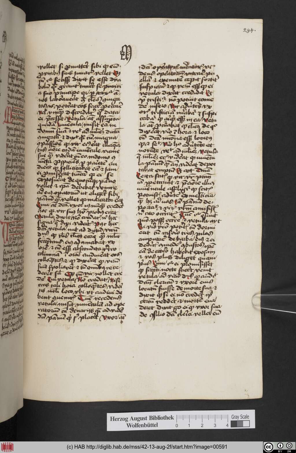 http://diglib.hab.de/mss/42-13-aug-2f/00591.jpg