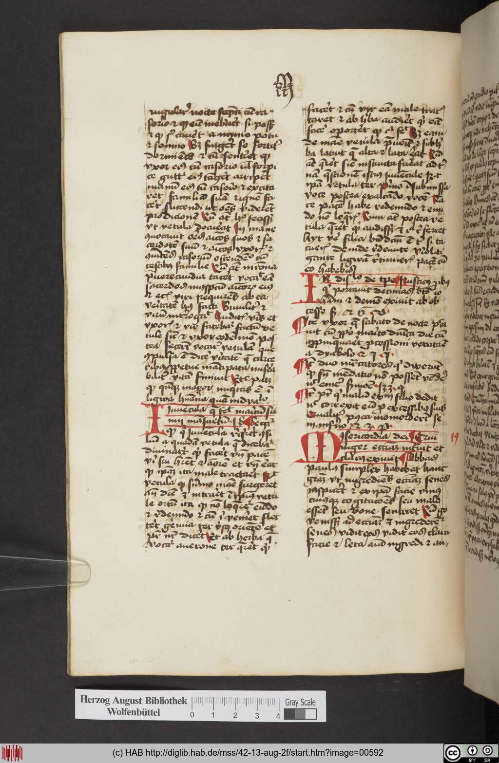 http://diglib.hab.de/mss/42-13-aug-2f/00592.jpg