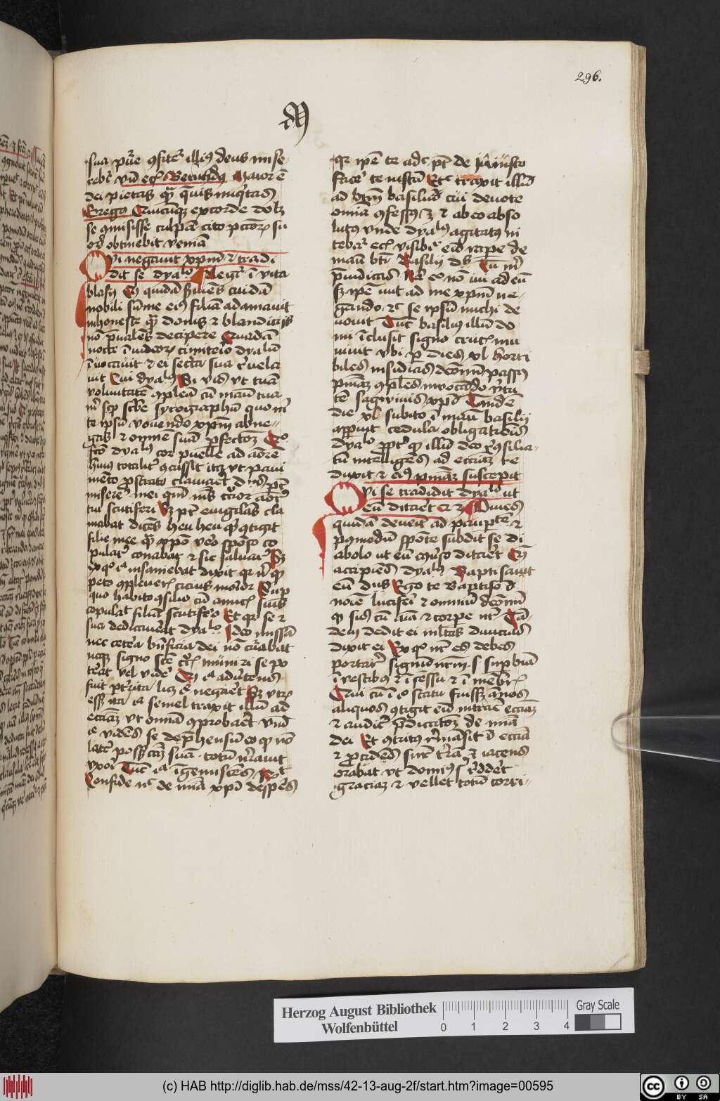 http://diglib.hab.de/mss/42-13-aug-2f/00595.jpg