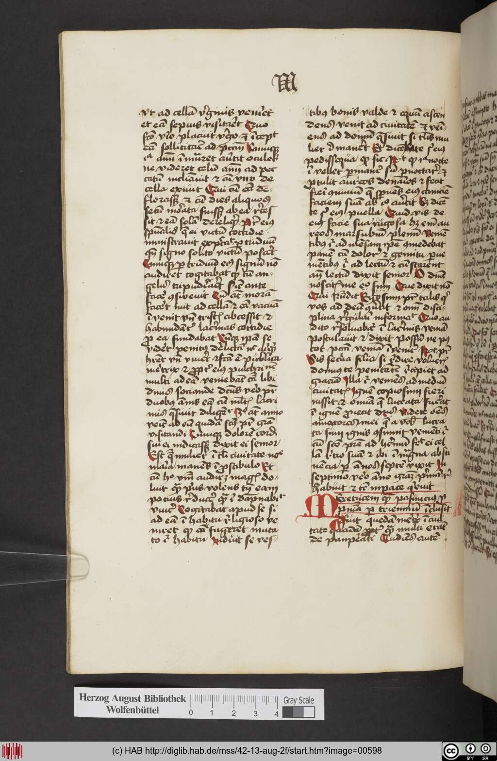 http://diglib.hab.de/mss/42-13-aug-2f/00598.jpg