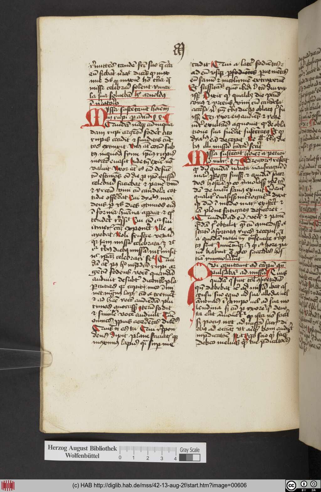 http://diglib.hab.de/mss/42-13-aug-2f/00606.jpg