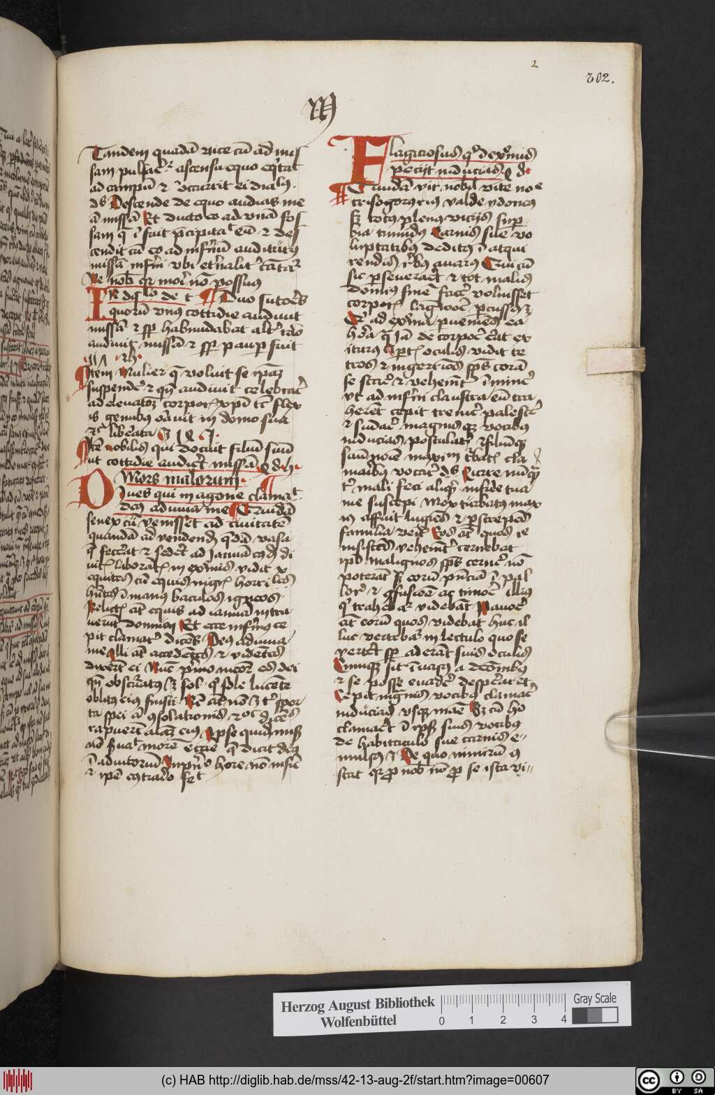 http://diglib.hab.de/mss/42-13-aug-2f/00607.jpg