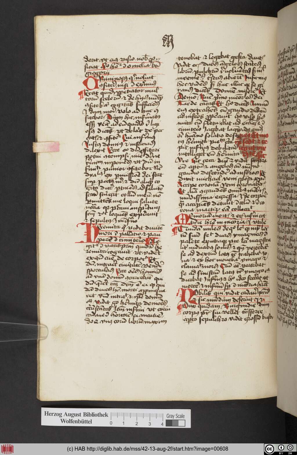 http://diglib.hab.de/mss/42-13-aug-2f/00608.jpg