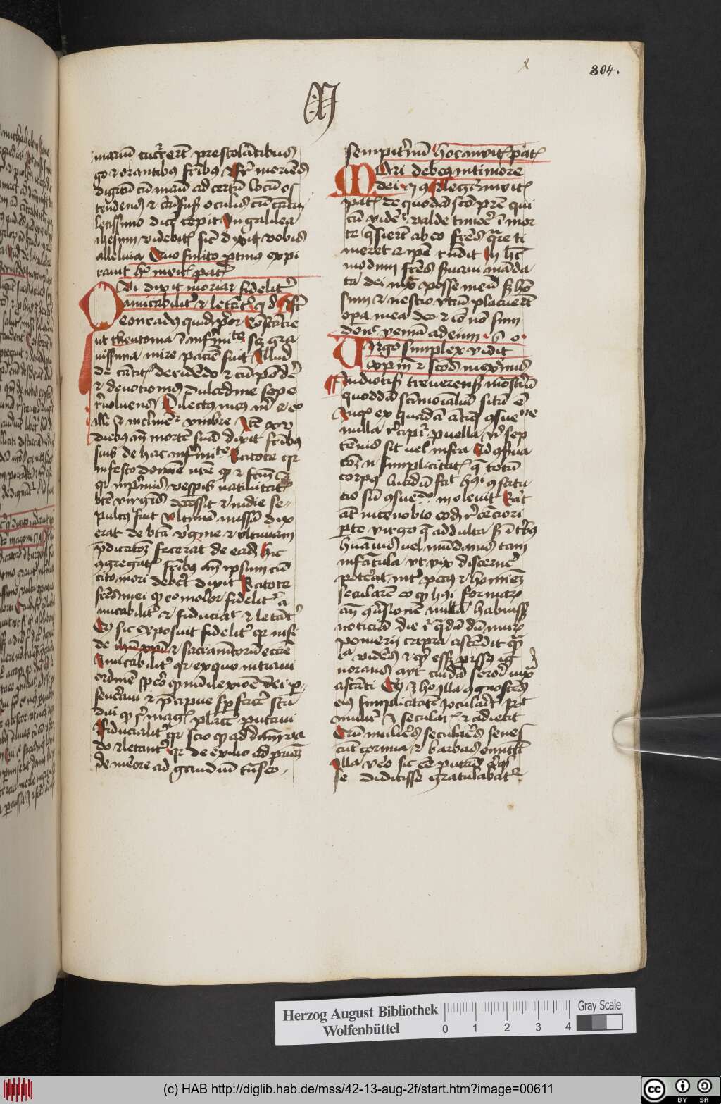 http://diglib.hab.de/mss/42-13-aug-2f/00611.jpg