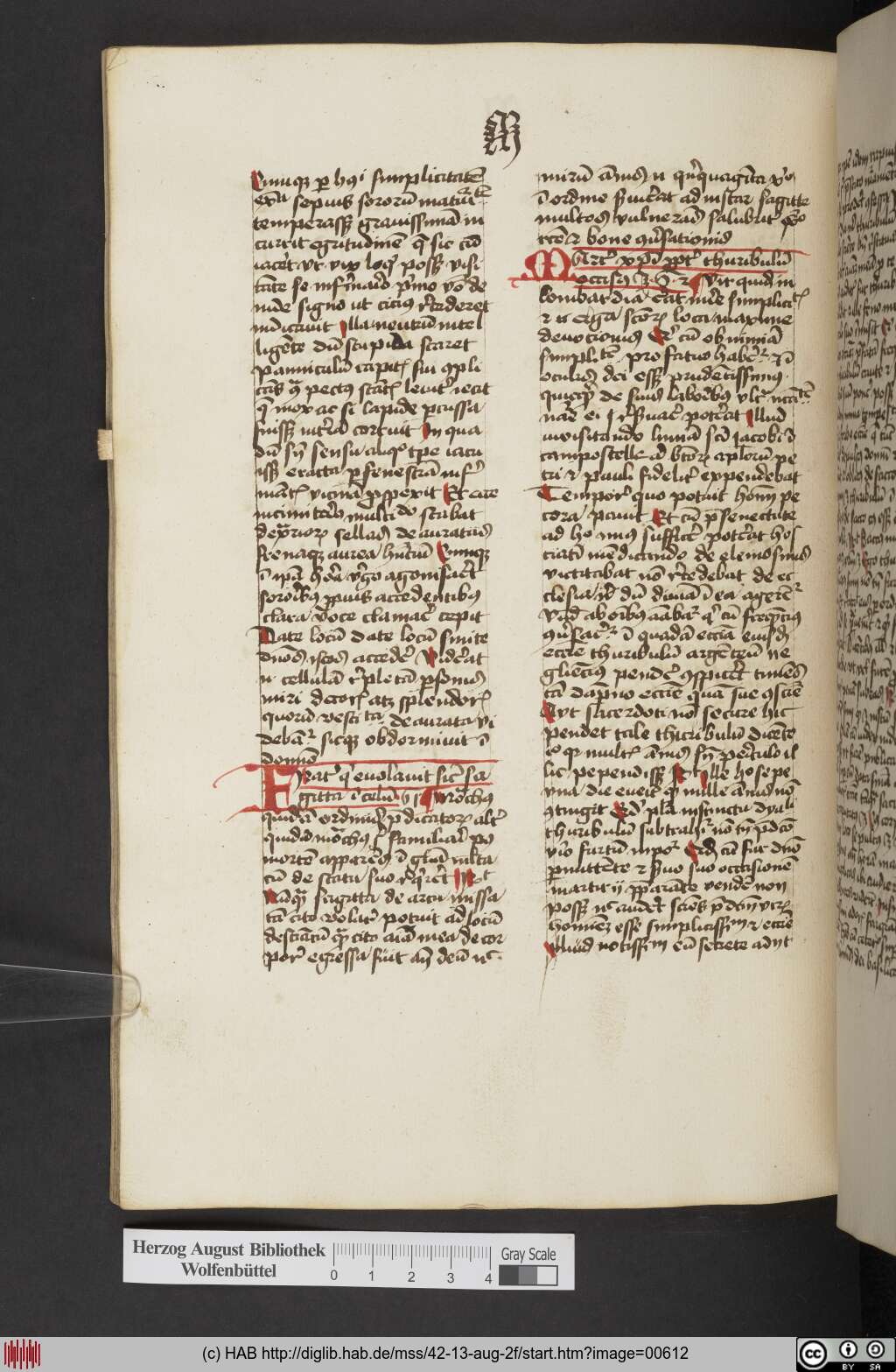 http://diglib.hab.de/mss/42-13-aug-2f/00612.jpg