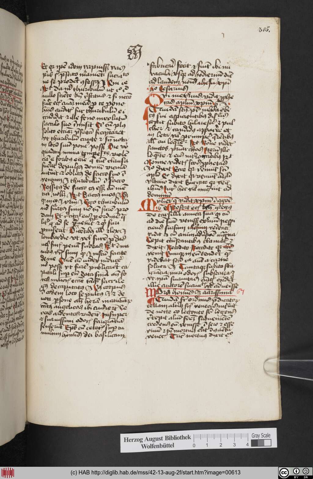 http://diglib.hab.de/mss/42-13-aug-2f/00613.jpg