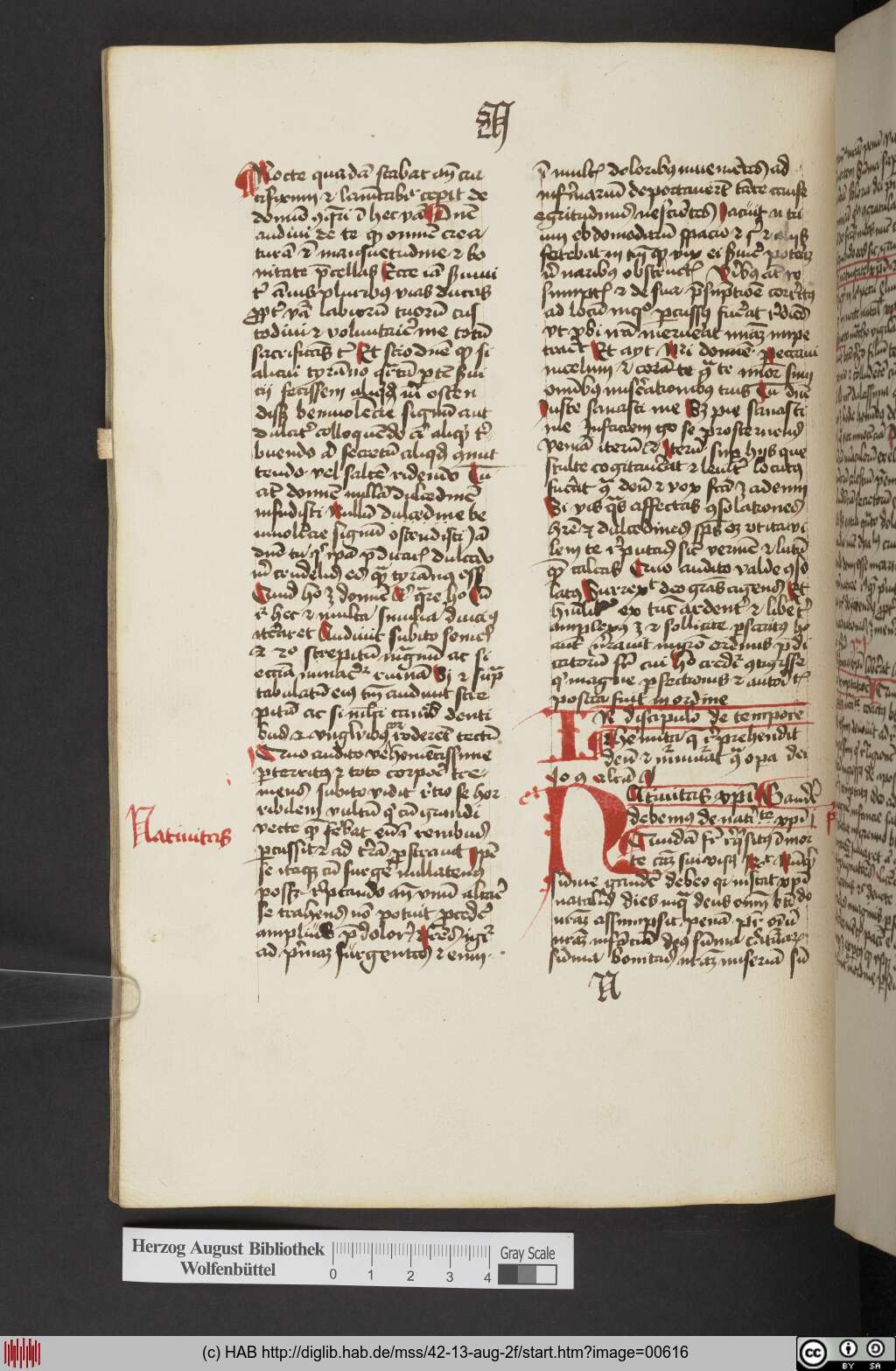 http://diglib.hab.de/mss/42-13-aug-2f/00616.jpg