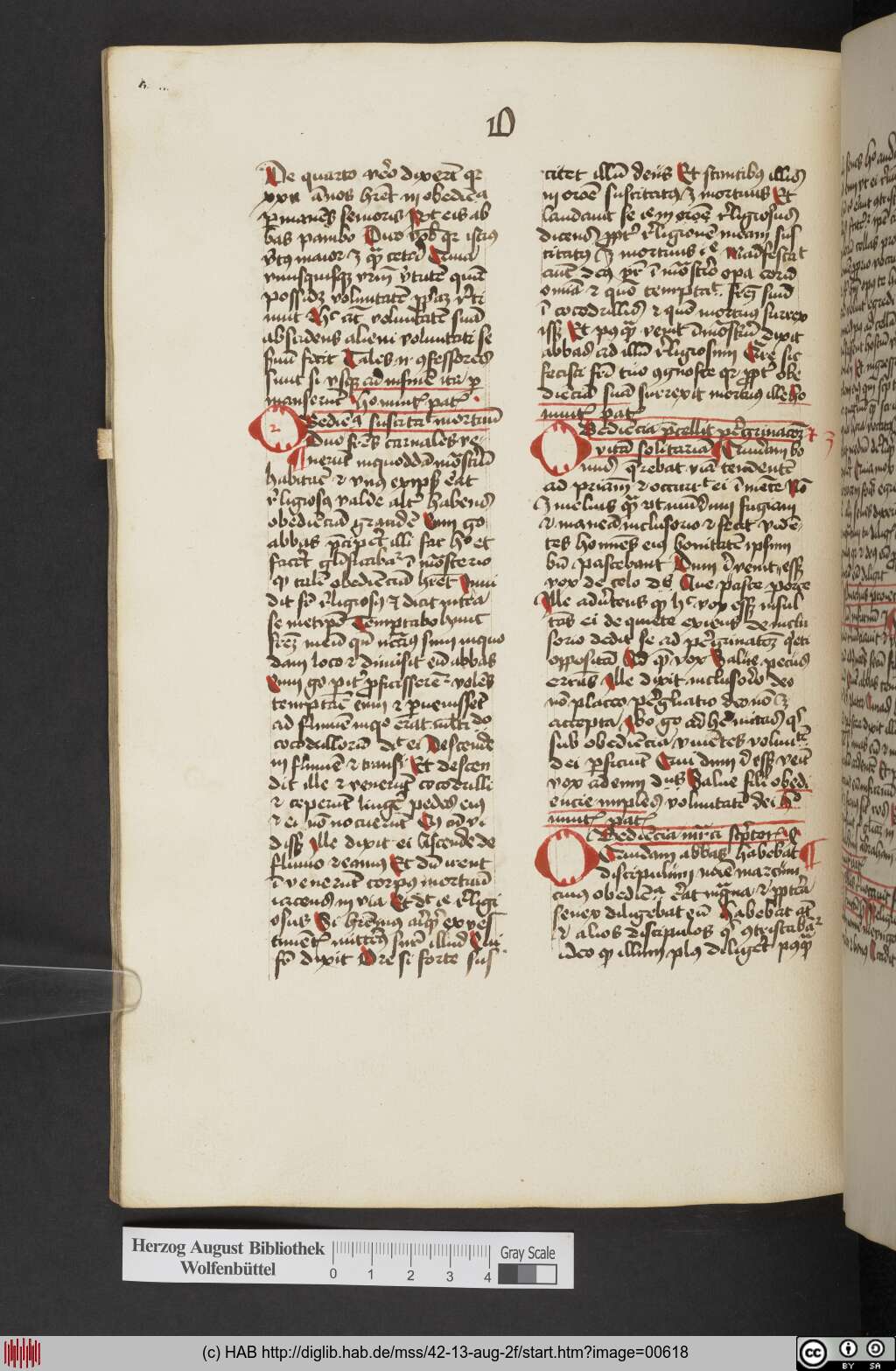 http://diglib.hab.de/mss/42-13-aug-2f/00618.jpg