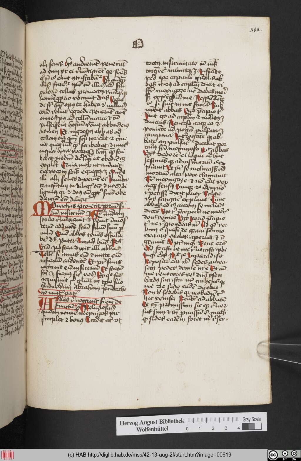 http://diglib.hab.de/mss/42-13-aug-2f/00619.jpg