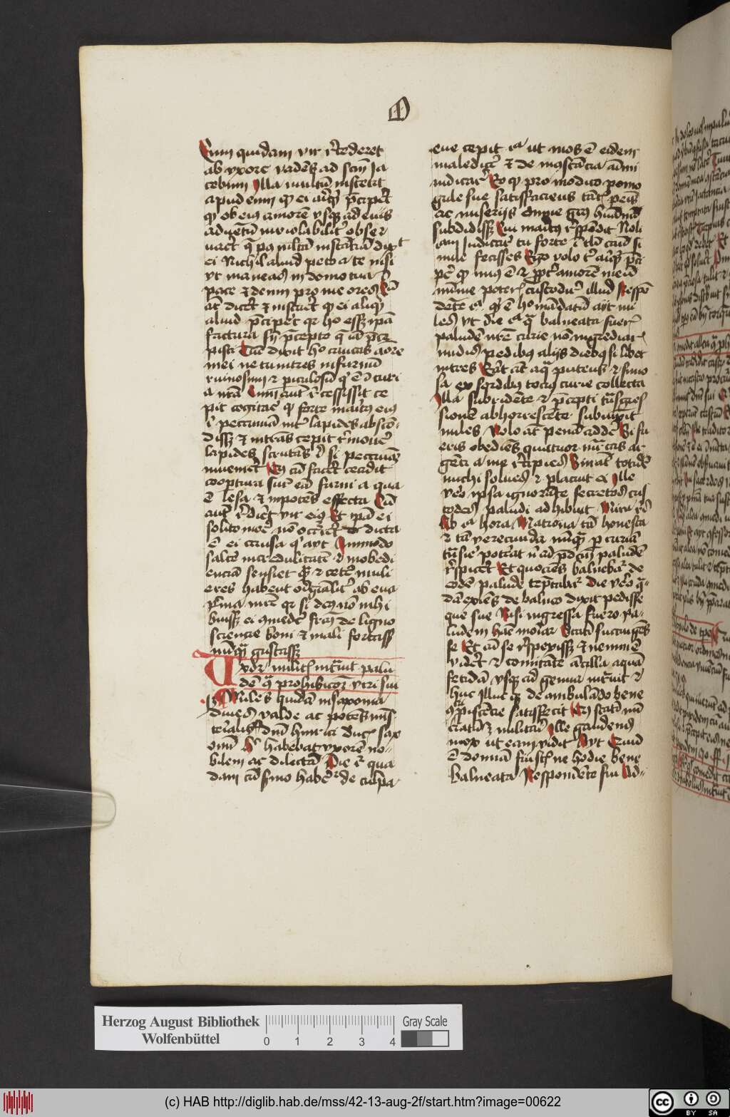 http://diglib.hab.de/mss/42-13-aug-2f/00622.jpg