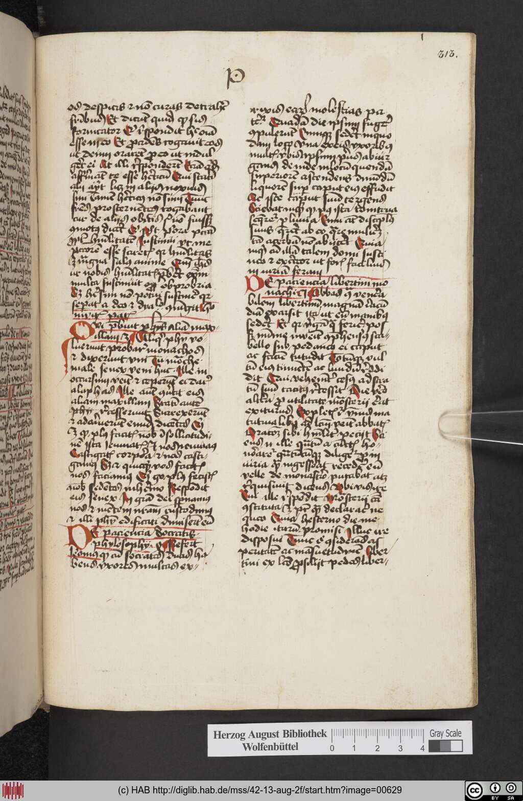 http://diglib.hab.de/mss/42-13-aug-2f/00629.jpg