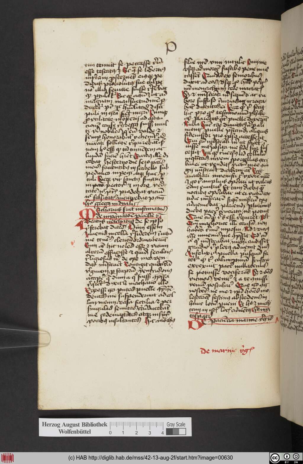 http://diglib.hab.de/mss/42-13-aug-2f/00630.jpg