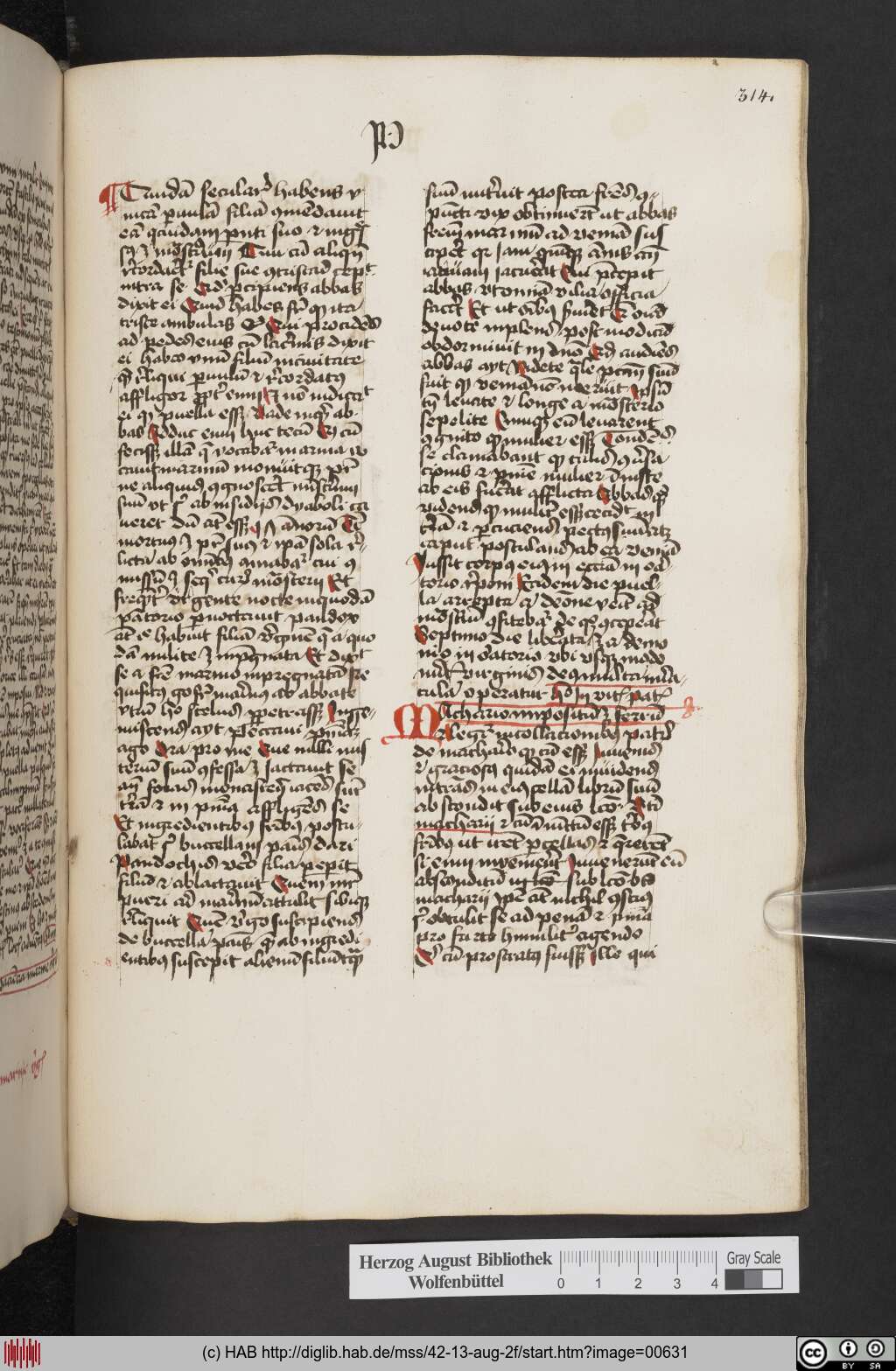 http://diglib.hab.de/mss/42-13-aug-2f/00631.jpg