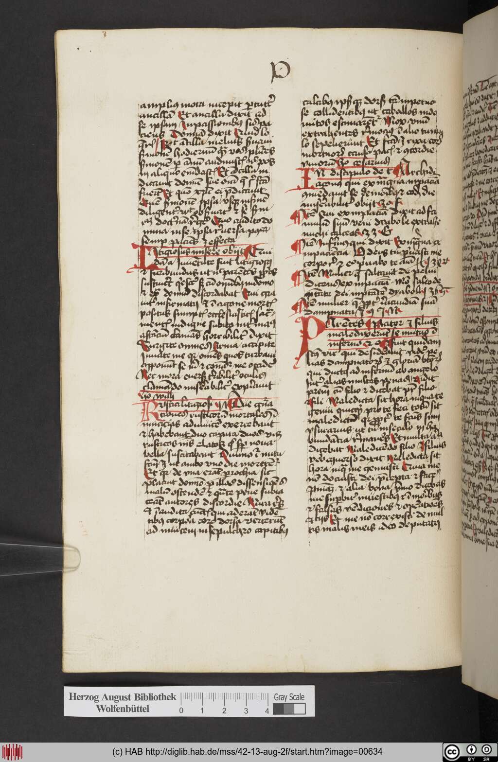 http://diglib.hab.de/mss/42-13-aug-2f/00634.jpg