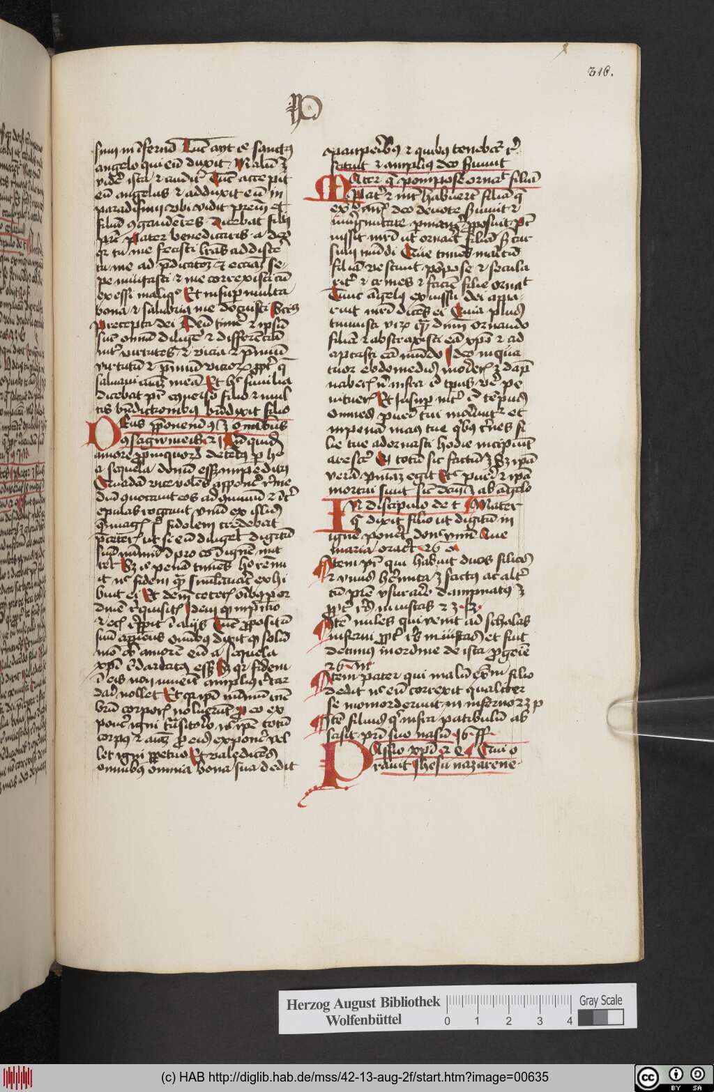 http://diglib.hab.de/mss/42-13-aug-2f/00635.jpg