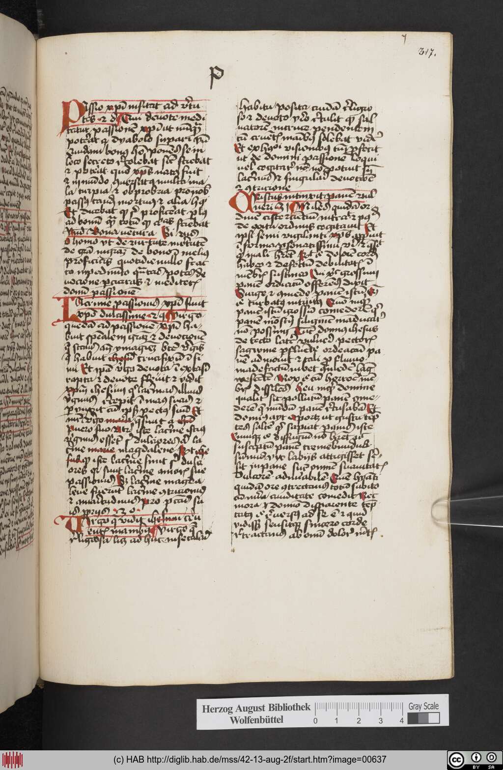 http://diglib.hab.de/mss/42-13-aug-2f/00637.jpg