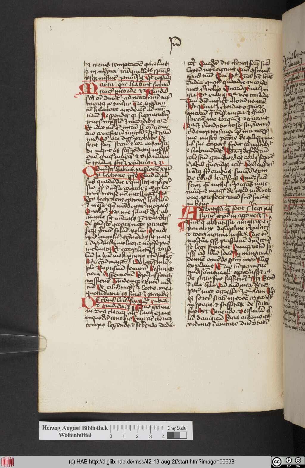 http://diglib.hab.de/mss/42-13-aug-2f/00638.jpg