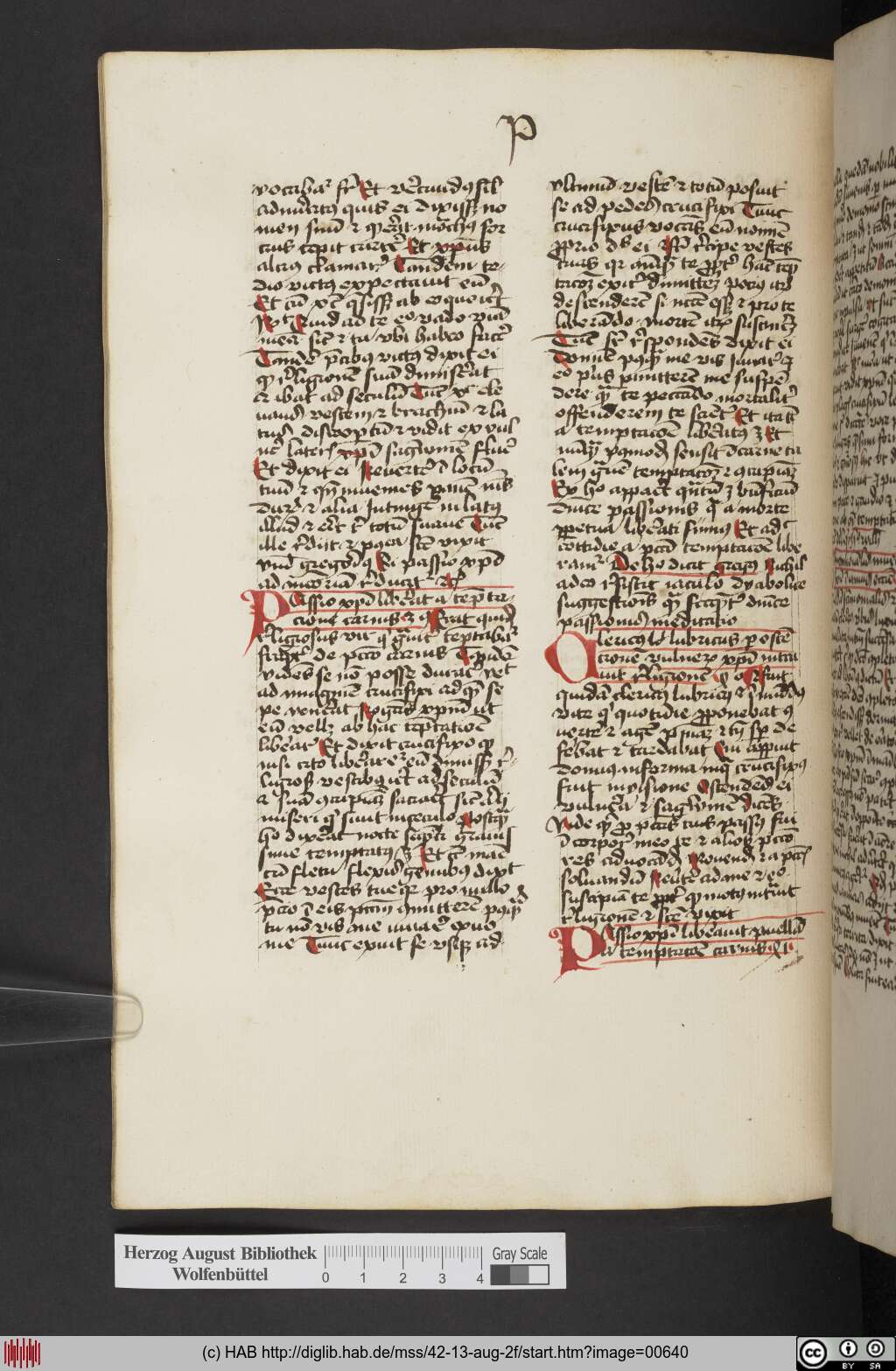 http://diglib.hab.de/mss/42-13-aug-2f/00640.jpg