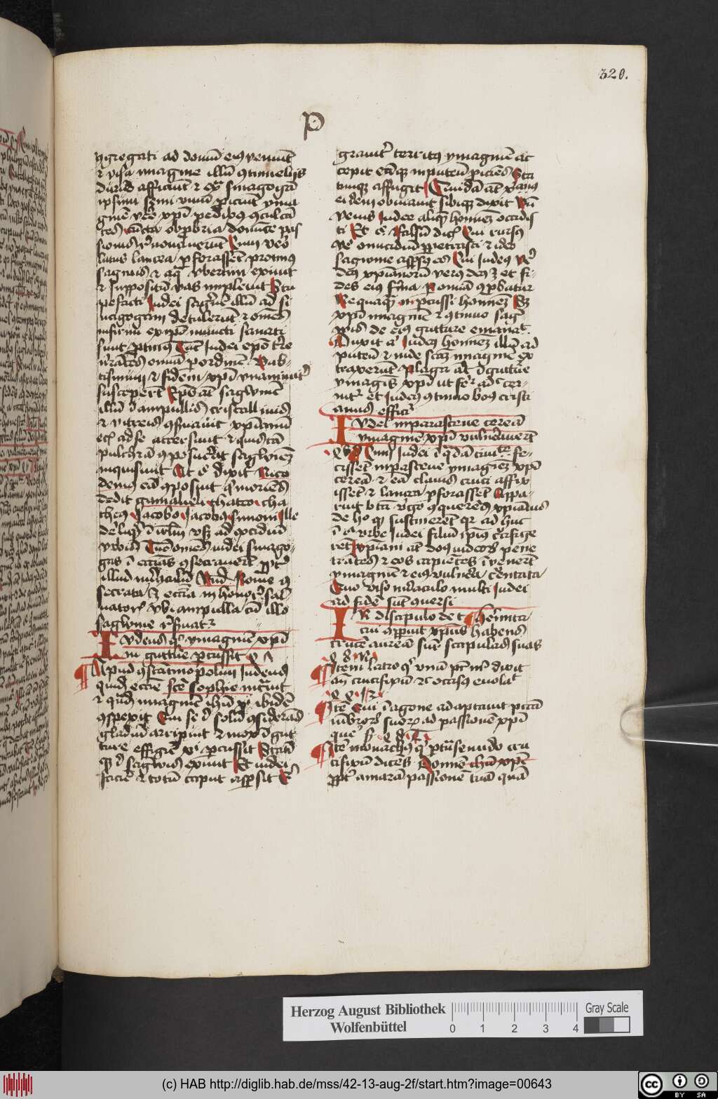 http://diglib.hab.de/mss/42-13-aug-2f/00643.jpg