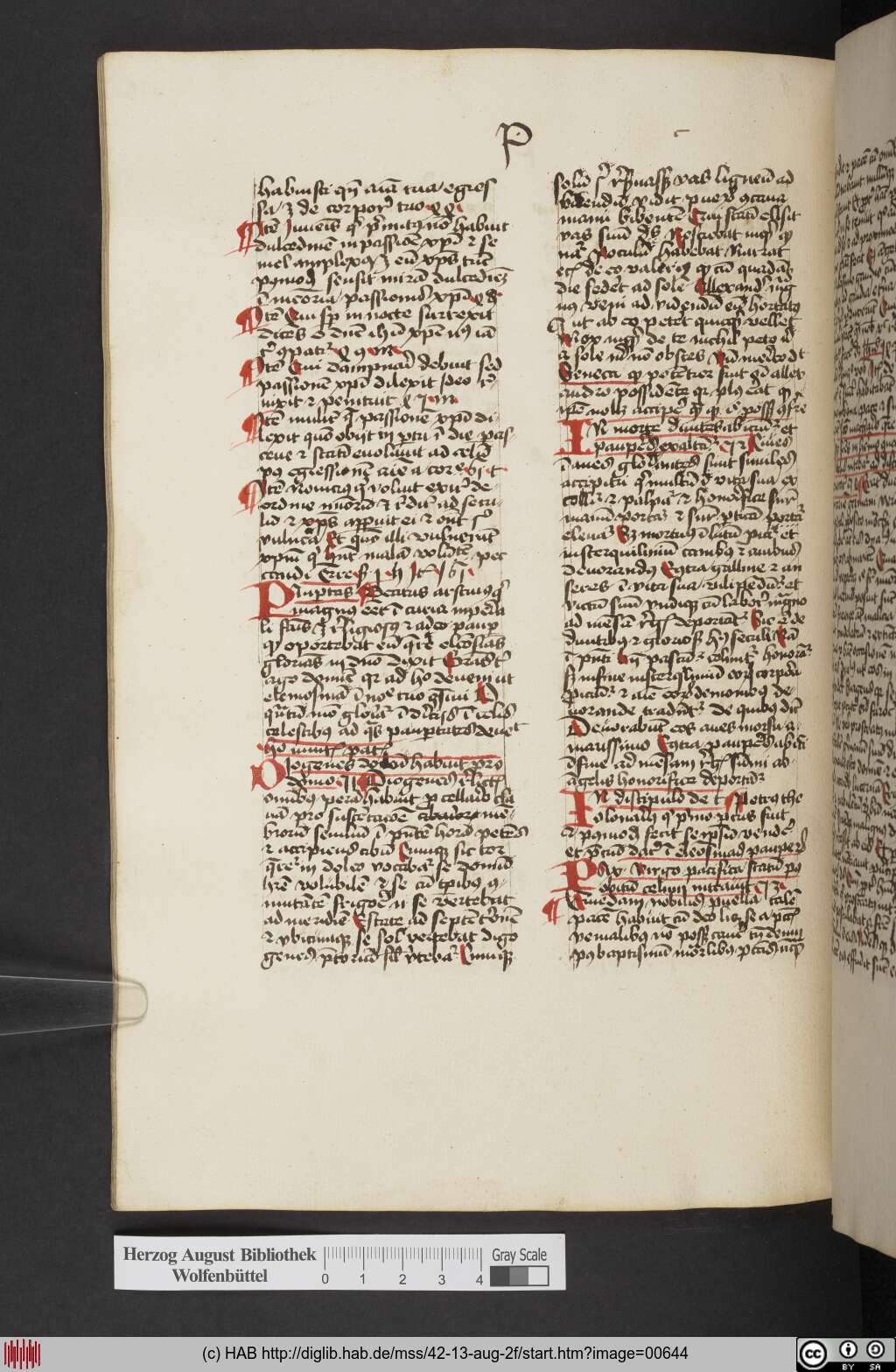 http://diglib.hab.de/mss/42-13-aug-2f/00644.jpg