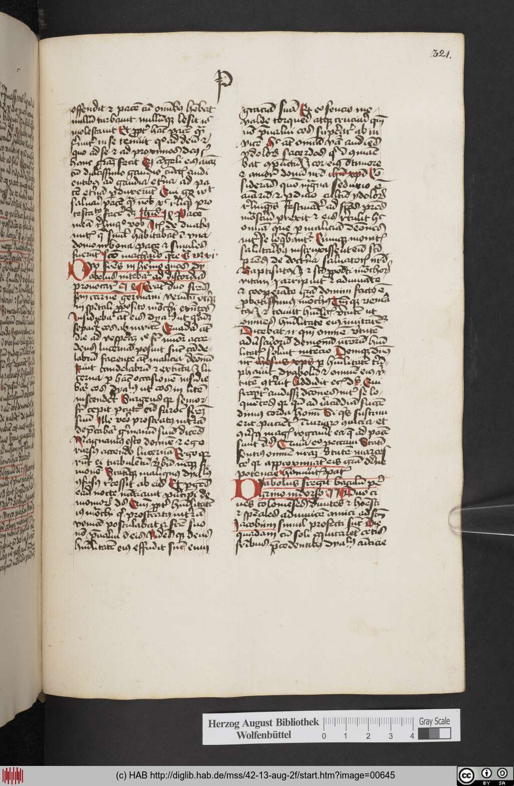 http://diglib.hab.de/mss/42-13-aug-2f/00645.jpg