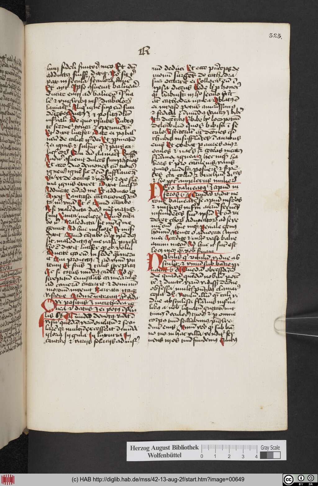 http://diglib.hab.de/mss/42-13-aug-2f/00649.jpg