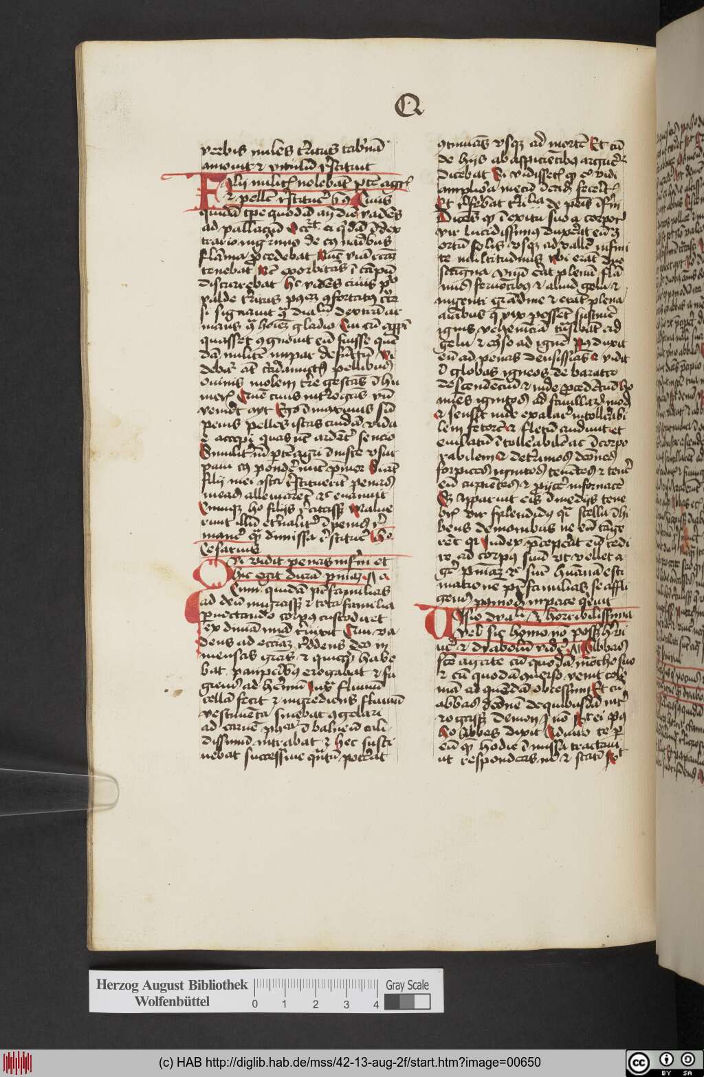 http://diglib.hab.de/mss/42-13-aug-2f/00650.jpg