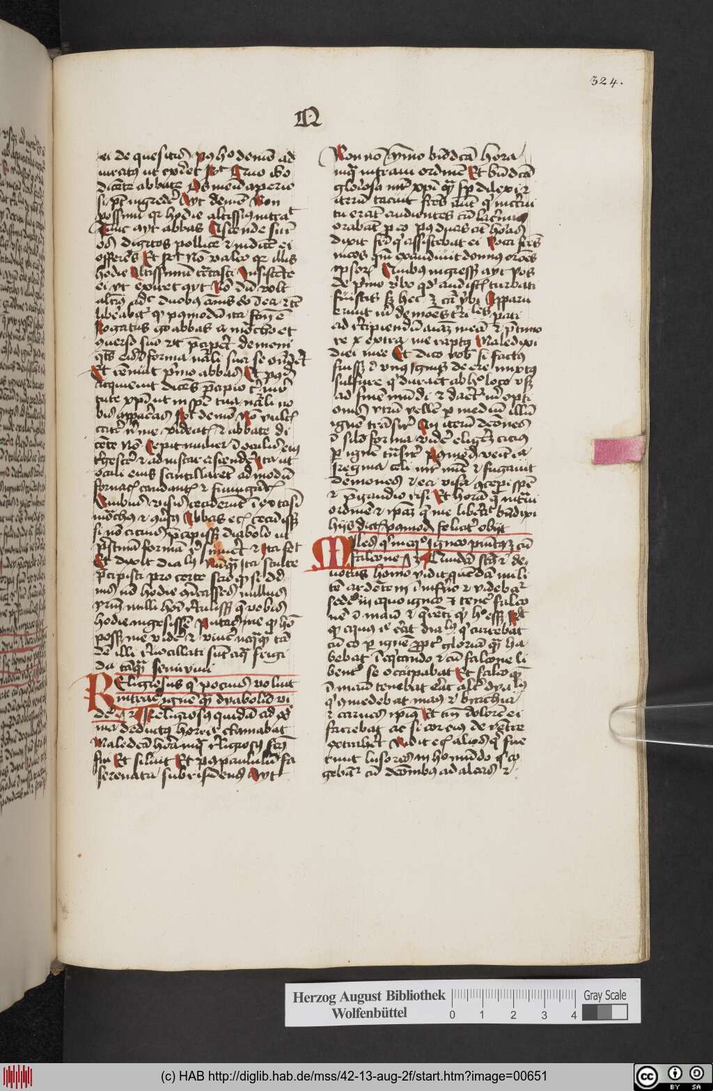 http://diglib.hab.de/mss/42-13-aug-2f/00651.jpg