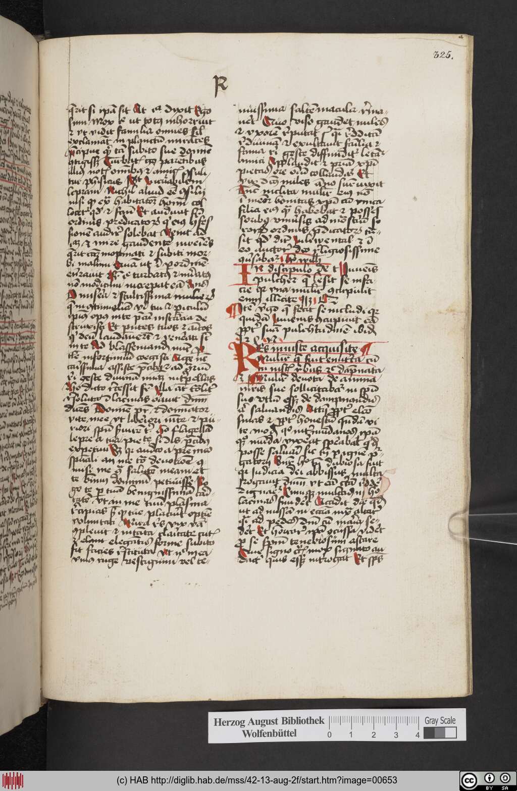 http://diglib.hab.de/mss/42-13-aug-2f/00653.jpg