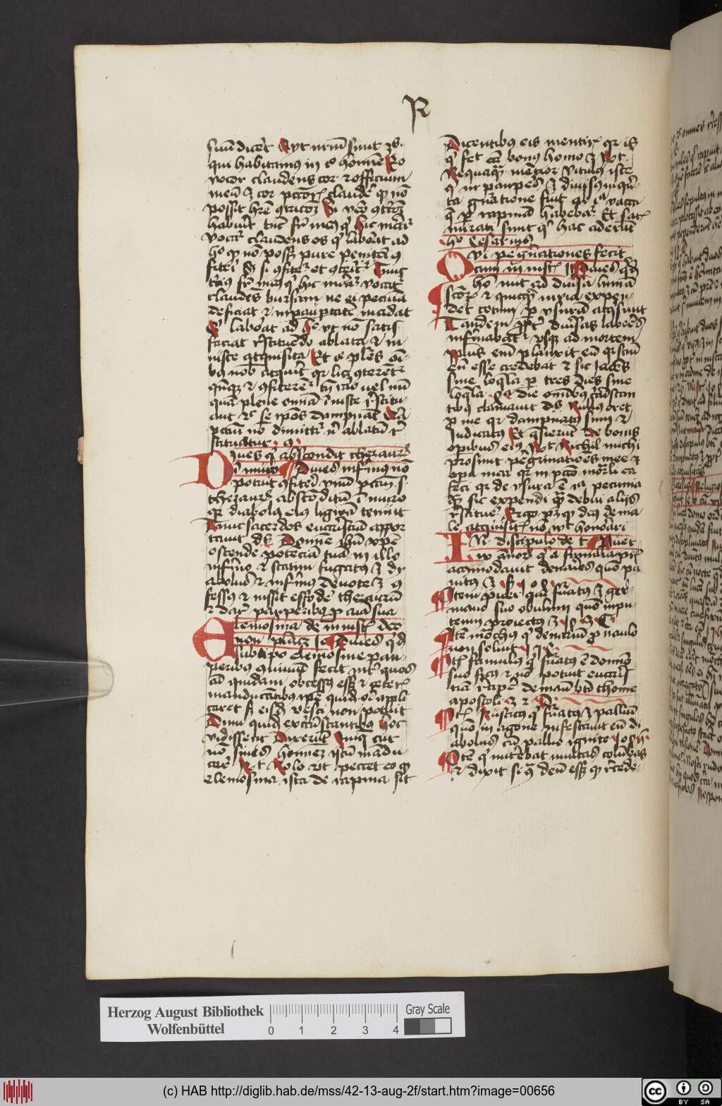 http://diglib.hab.de/mss/42-13-aug-2f/00656.jpg