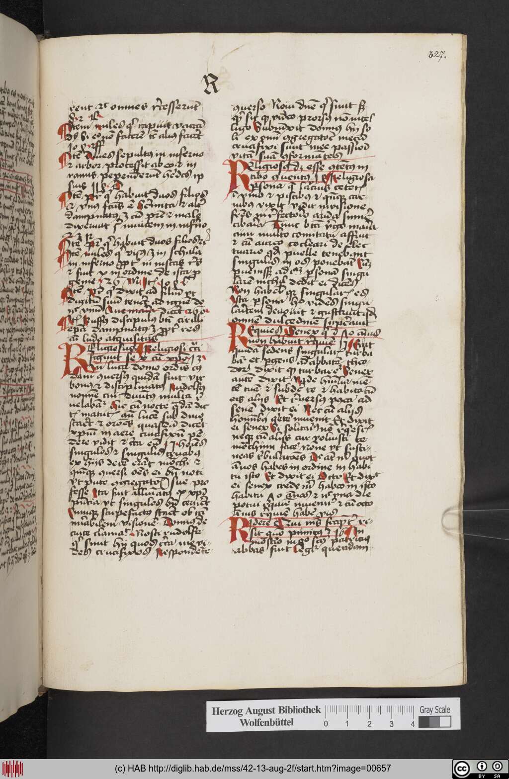 http://diglib.hab.de/mss/42-13-aug-2f/00657.jpg