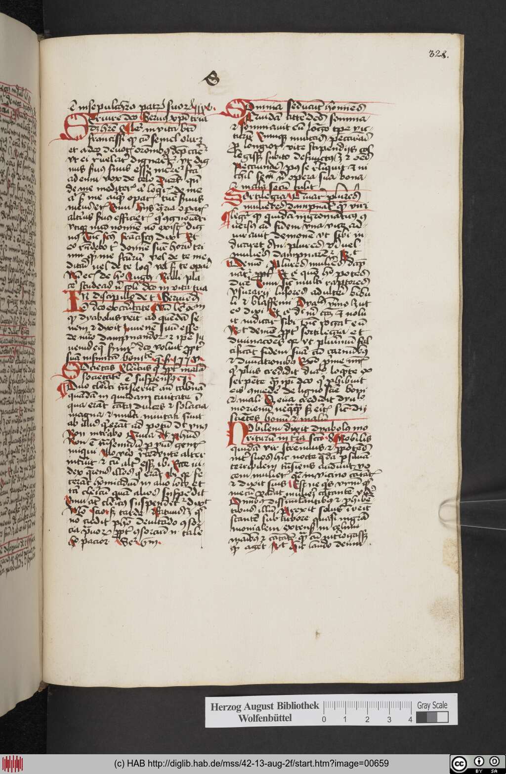 http://diglib.hab.de/mss/42-13-aug-2f/00659.jpg