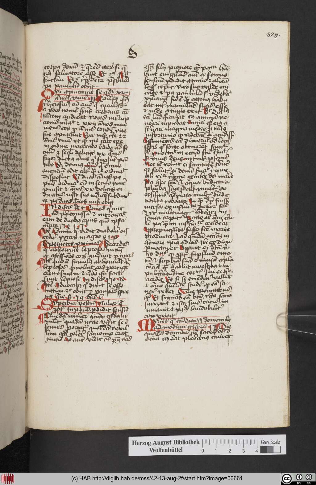 http://diglib.hab.de/mss/42-13-aug-2f/00661.jpg