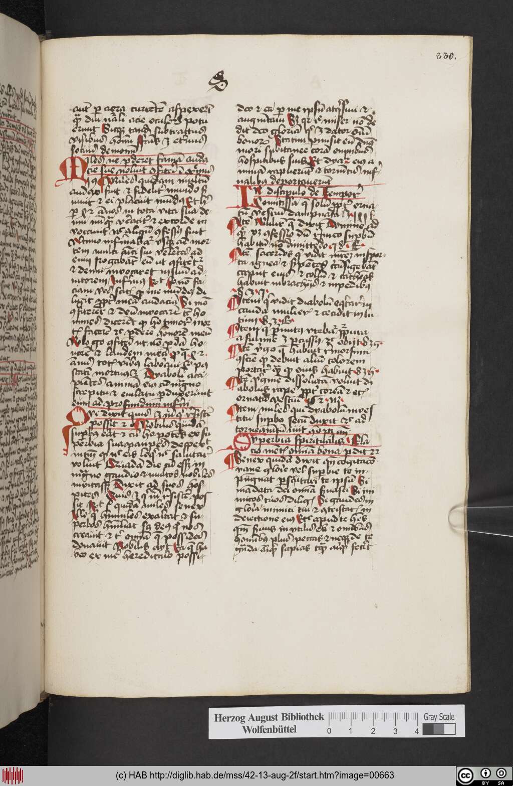 http://diglib.hab.de/mss/42-13-aug-2f/00663.jpg