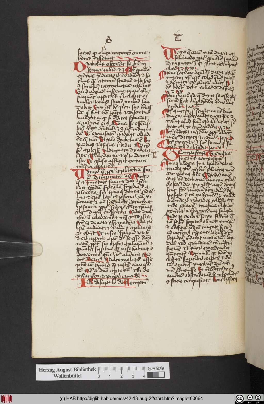 http://diglib.hab.de/mss/42-13-aug-2f/00664.jpg