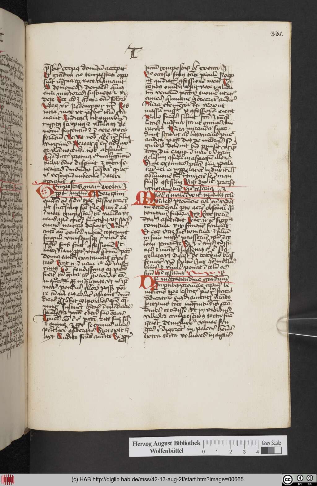 http://diglib.hab.de/mss/42-13-aug-2f/00665.jpg