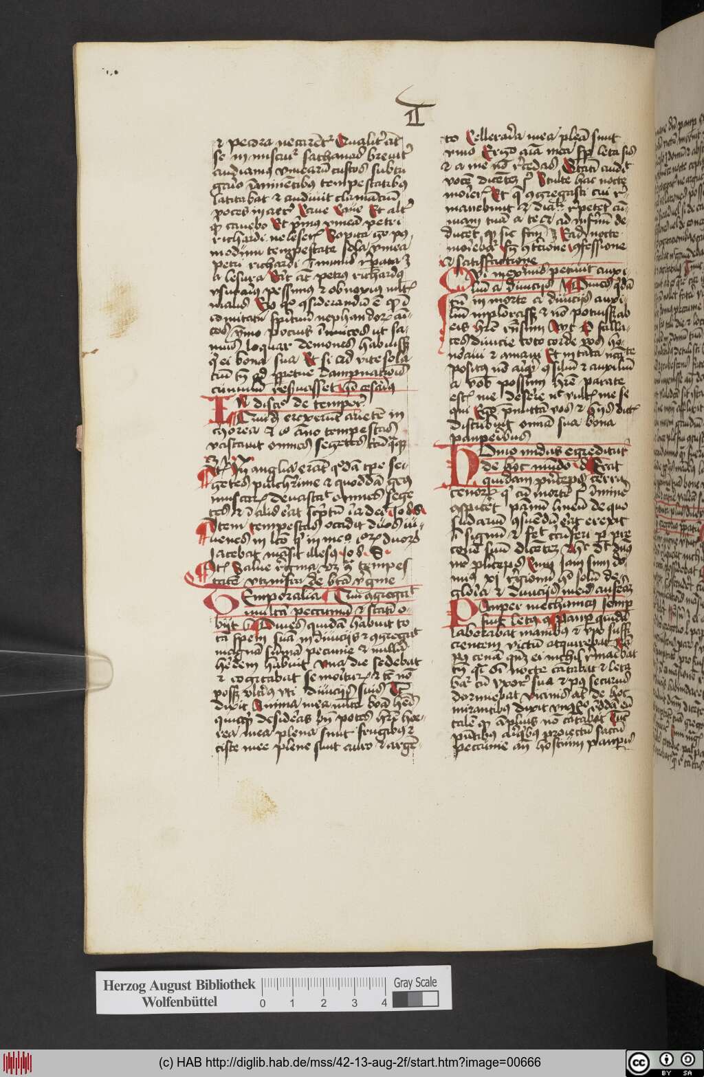 http://diglib.hab.de/mss/42-13-aug-2f/00666.jpg