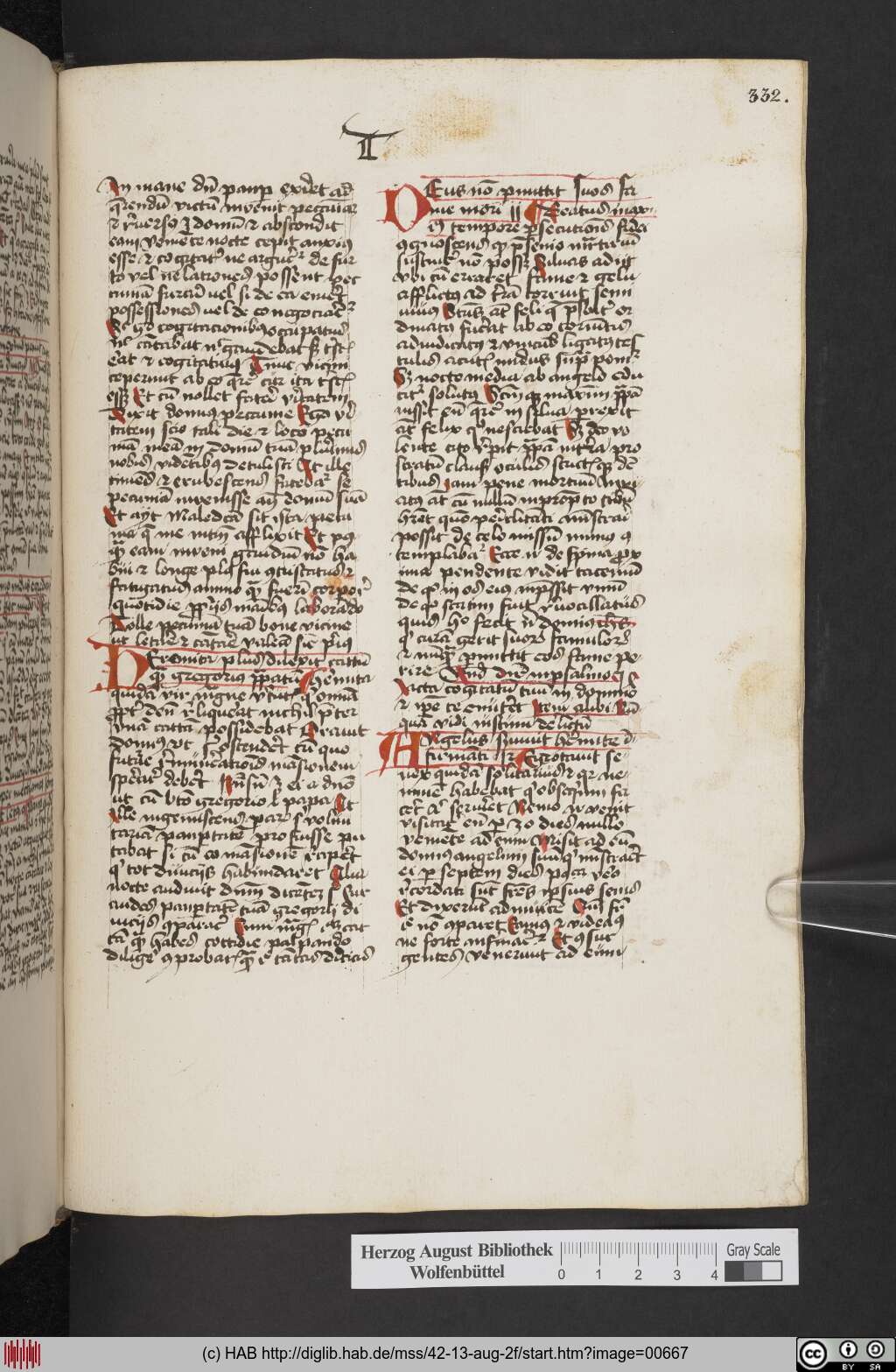 http://diglib.hab.de/mss/42-13-aug-2f/00667.jpg