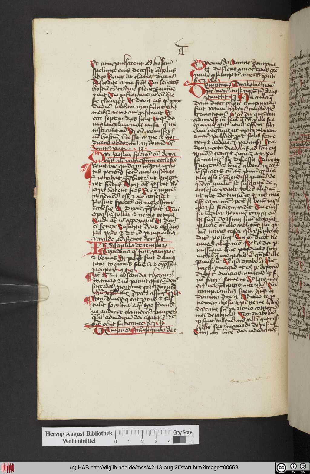 http://diglib.hab.de/mss/42-13-aug-2f/00668.jpg