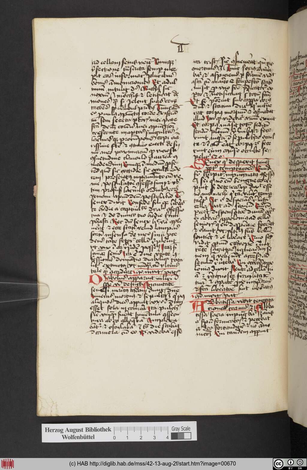 http://diglib.hab.de/mss/42-13-aug-2f/00670.jpg